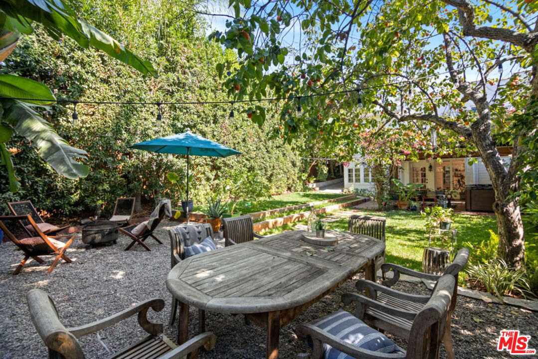 1007 Sanborn Ave