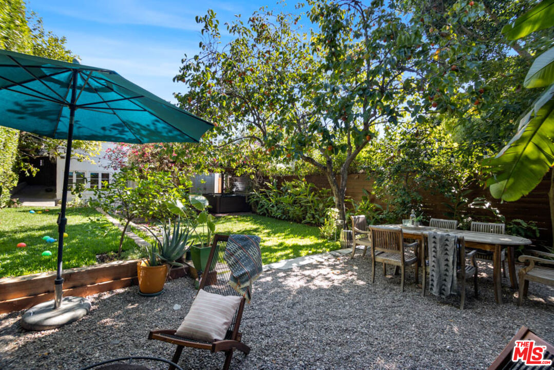 1007 Sanborn Ave