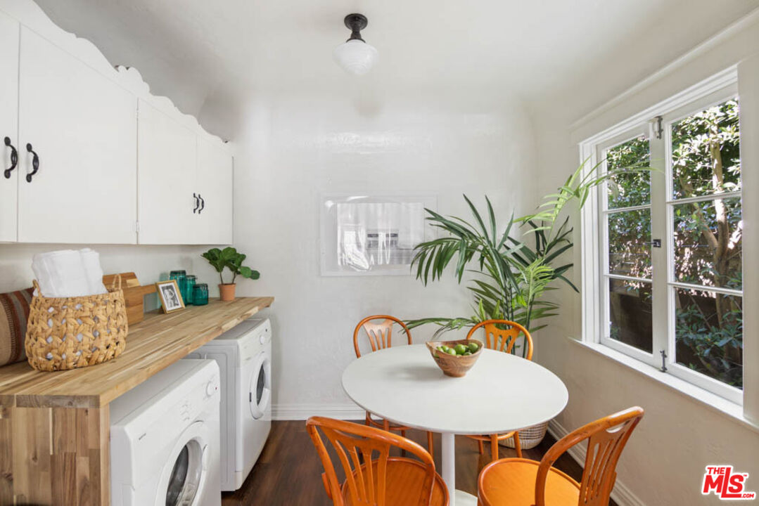 1007 Sanborn Ave