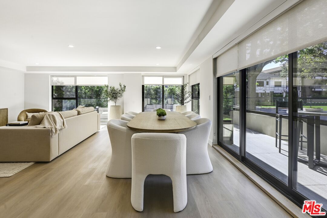 333 N Palm Dr Unit: 305