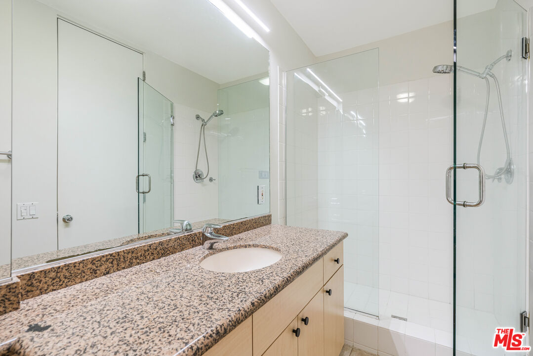 330 S Barrington Ave Unit: 210