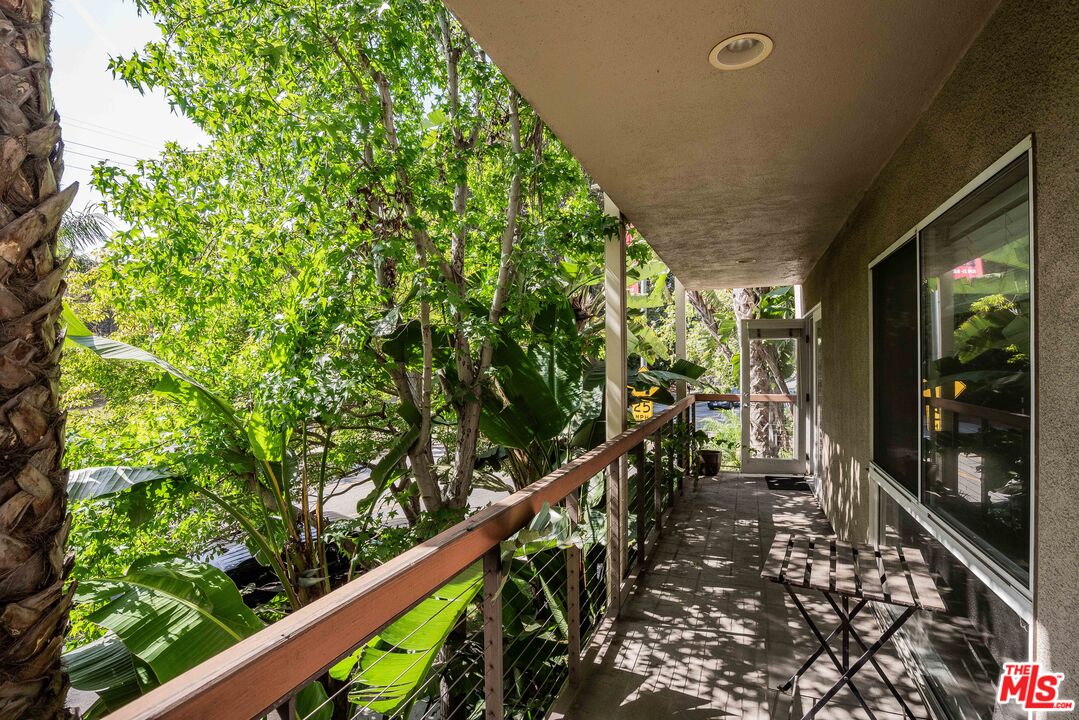 330 S Barrington Ave Unit: 210