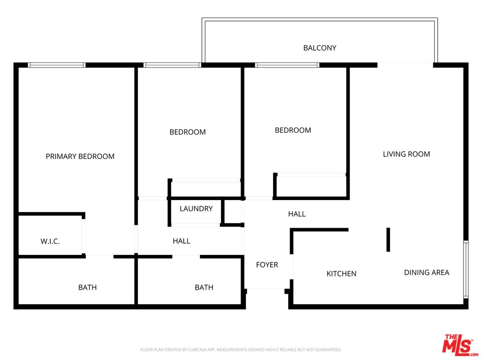 330 S Barrington Ave Unit: 210