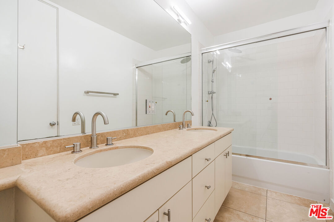 330 S Barrington Ave Unit: 210