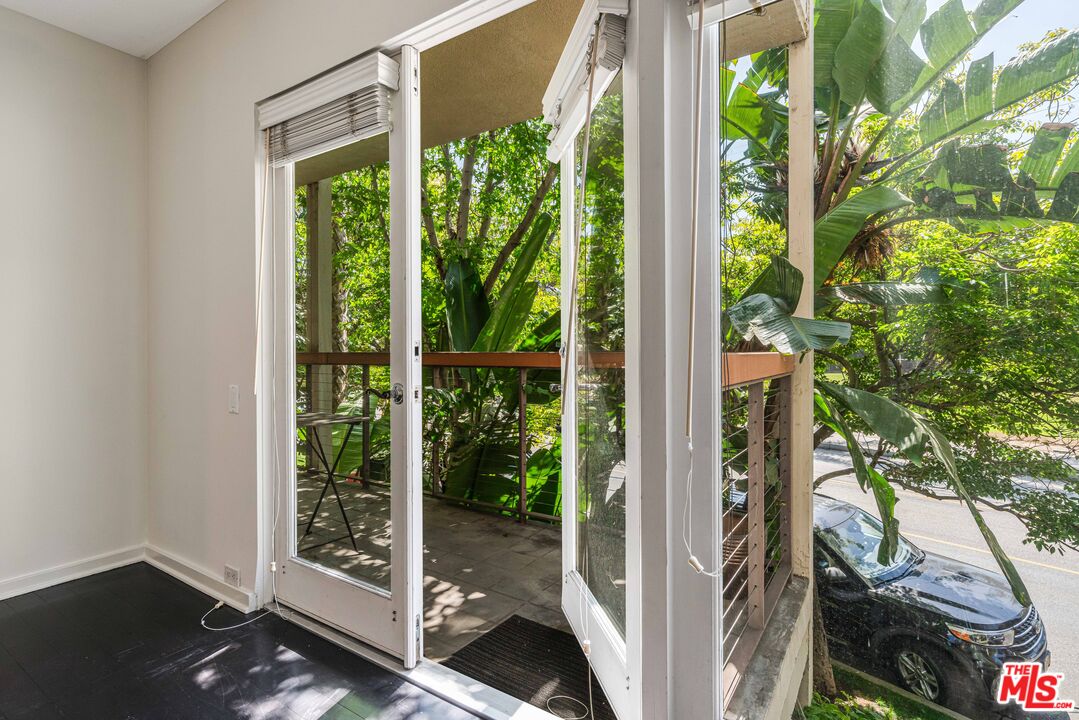 330 S Barrington Ave Unit: 210