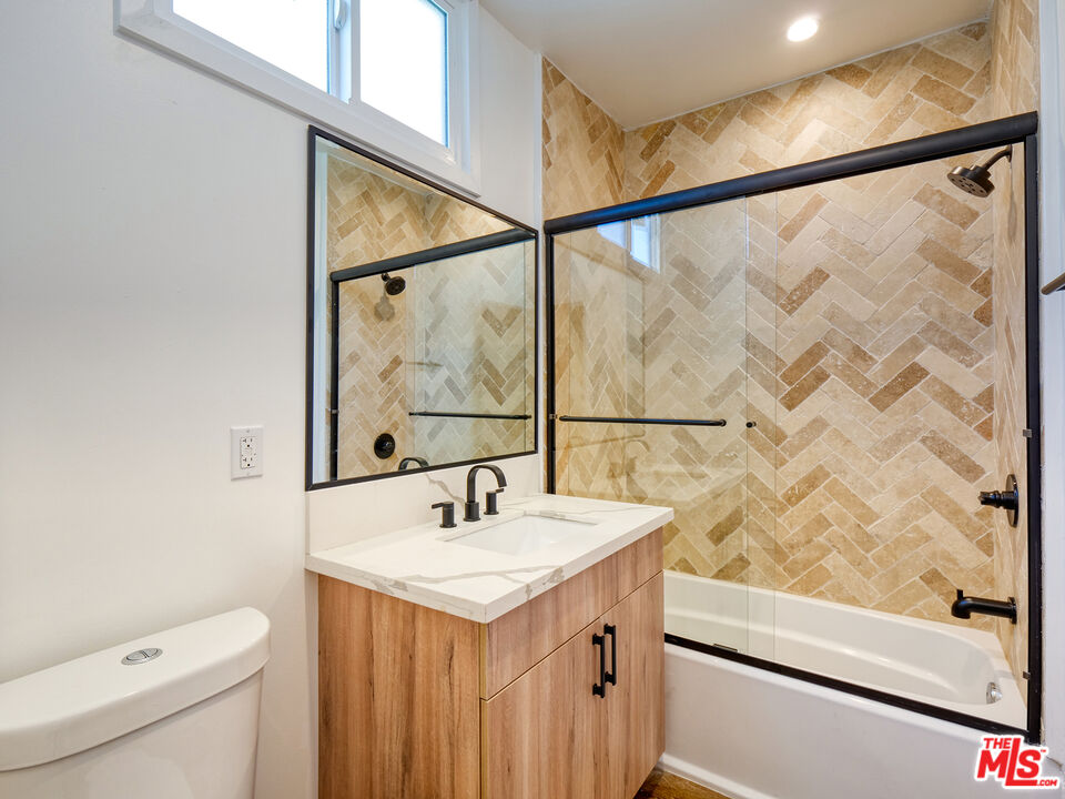 8903 Harratt St Unit: C