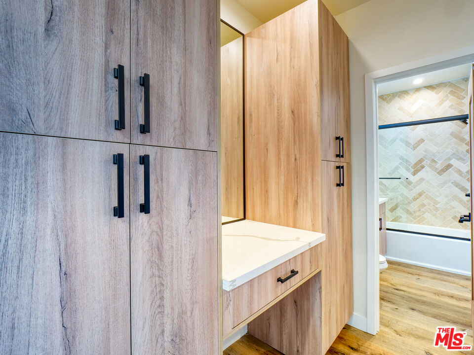 8903 Harratt St Unit: C