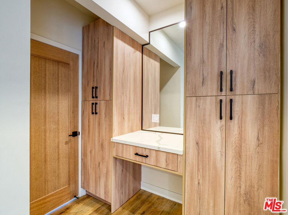8903 Harratt St Unit: C