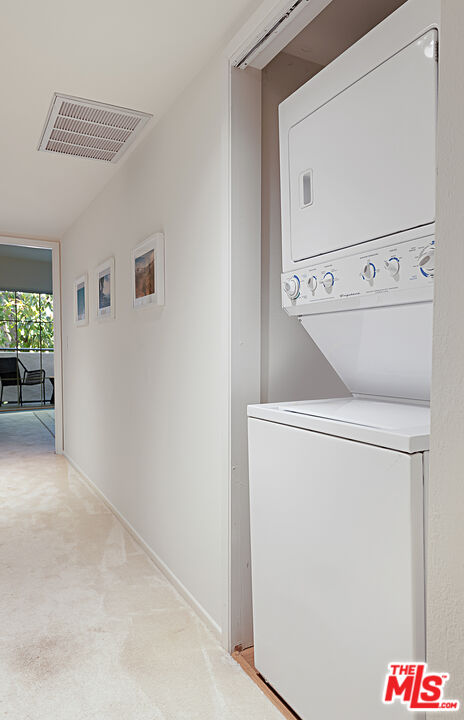 4915 Coldwater Canyon Ave Unit: 4