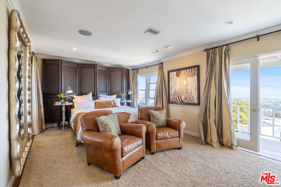 7965 Fareholm Dr