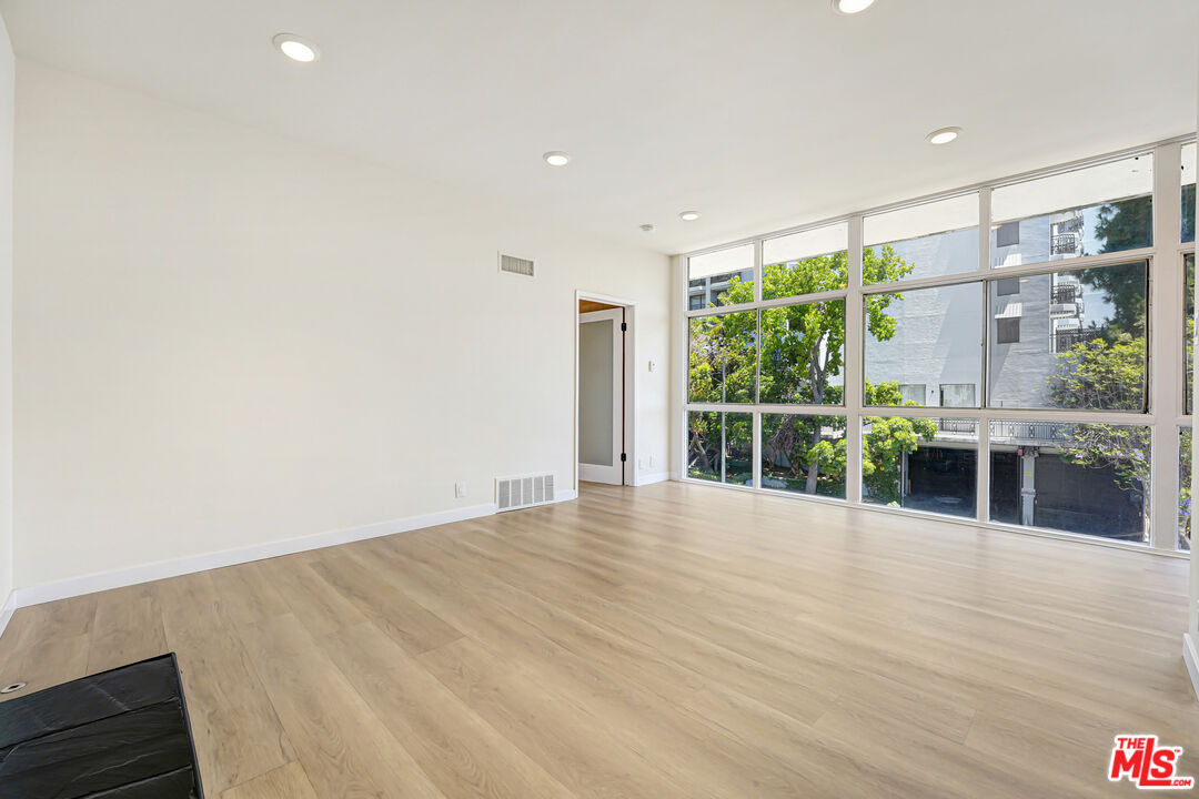 8903 Harratt St Unit: D