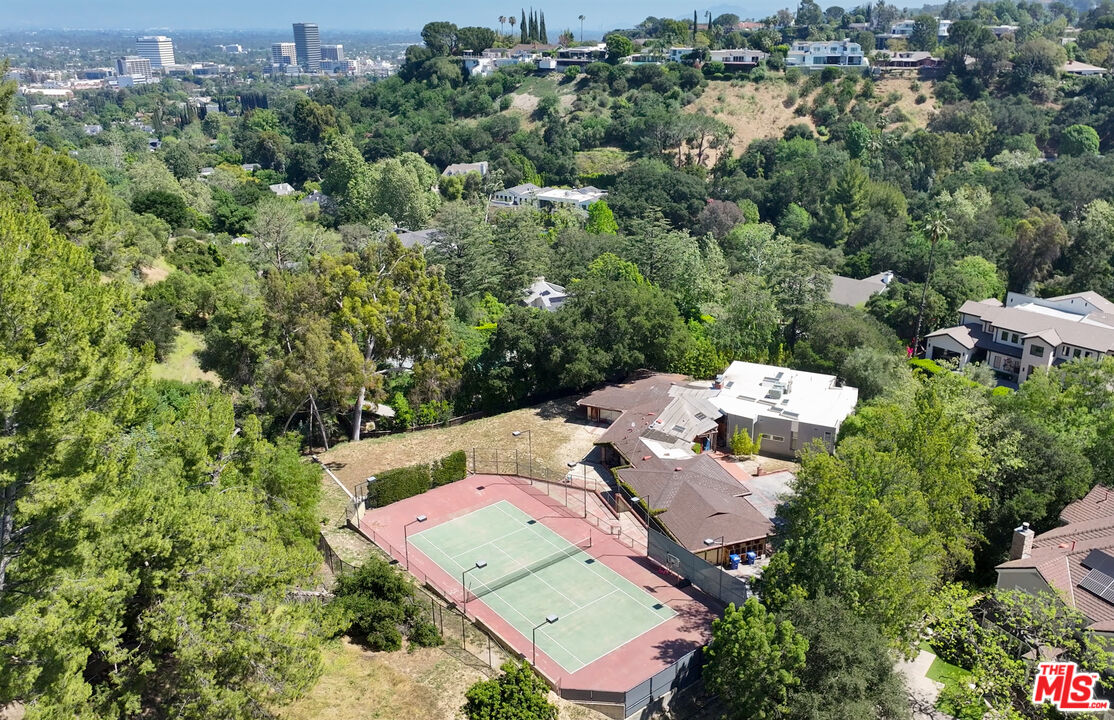 16145 High Valley Pl