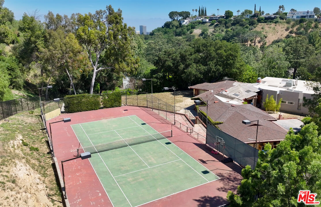 16145 High Valley Pl