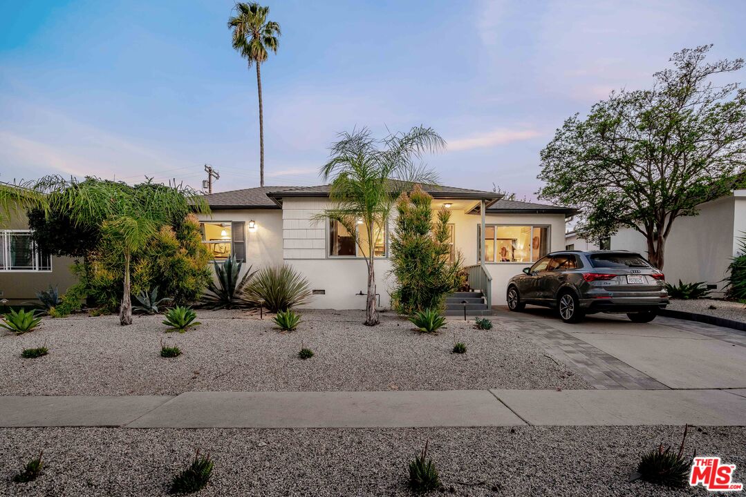17400 Martha St
