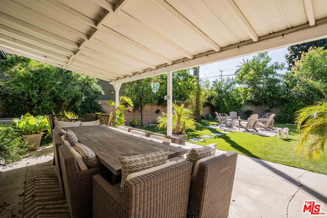 17400 Martha St