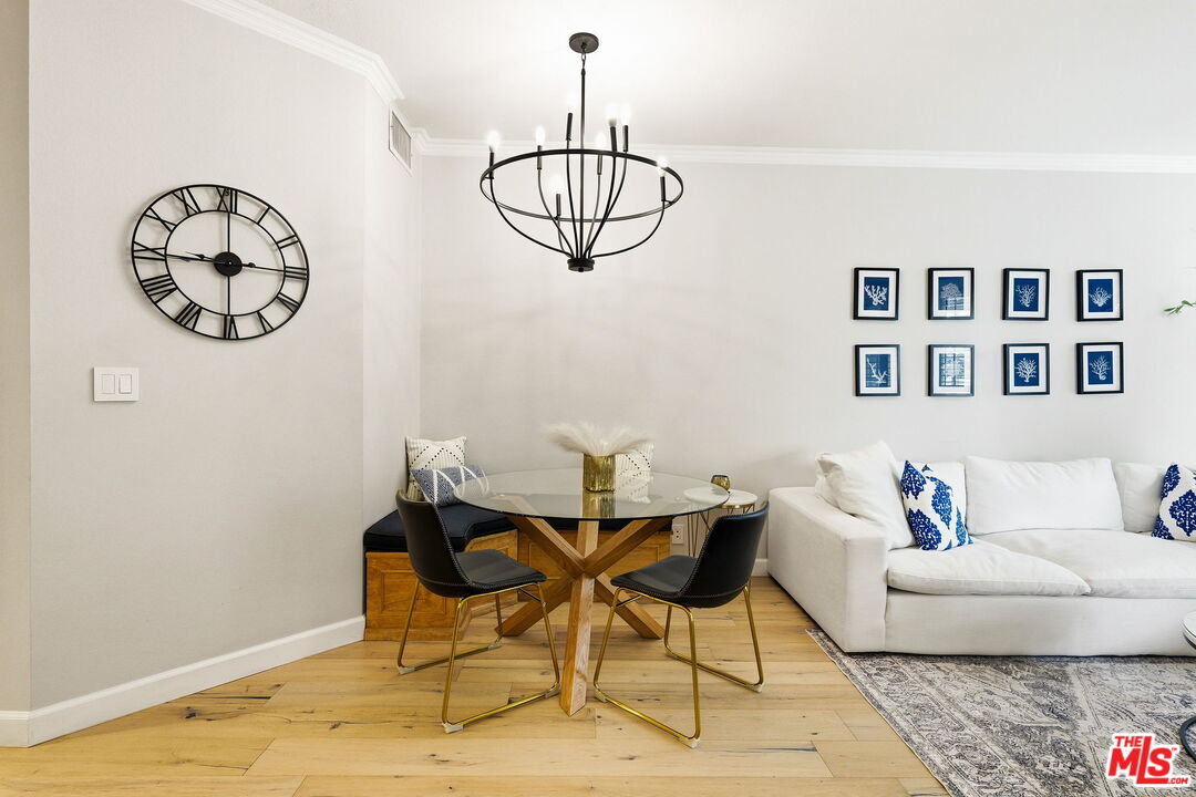 12203 Idaho Ave Unit: 103