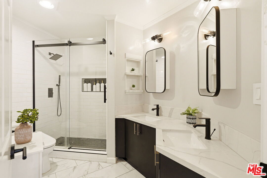 12203 Idaho Ave Unit: 103