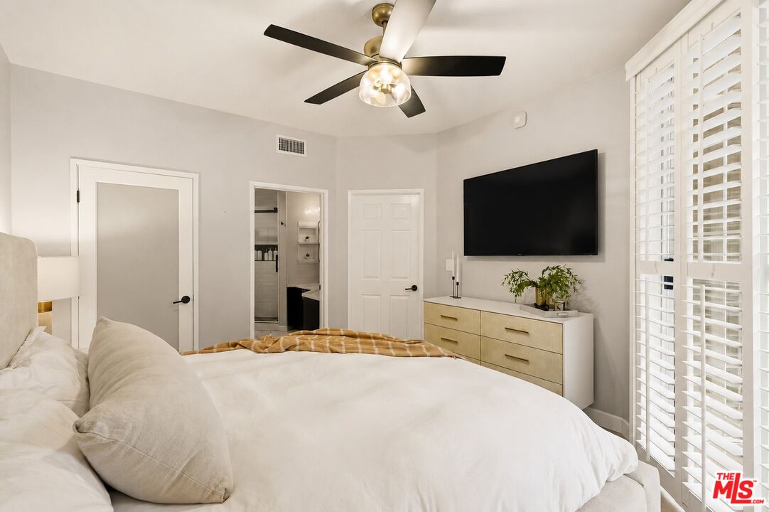 12203 Idaho Ave Unit: 103