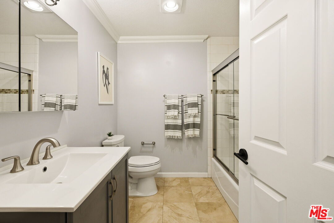 12203 Idaho Ave Unit: 103