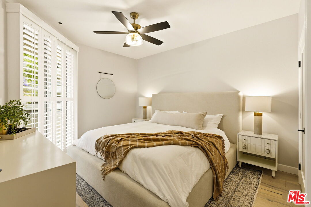 12203 Idaho Ave Unit: 103