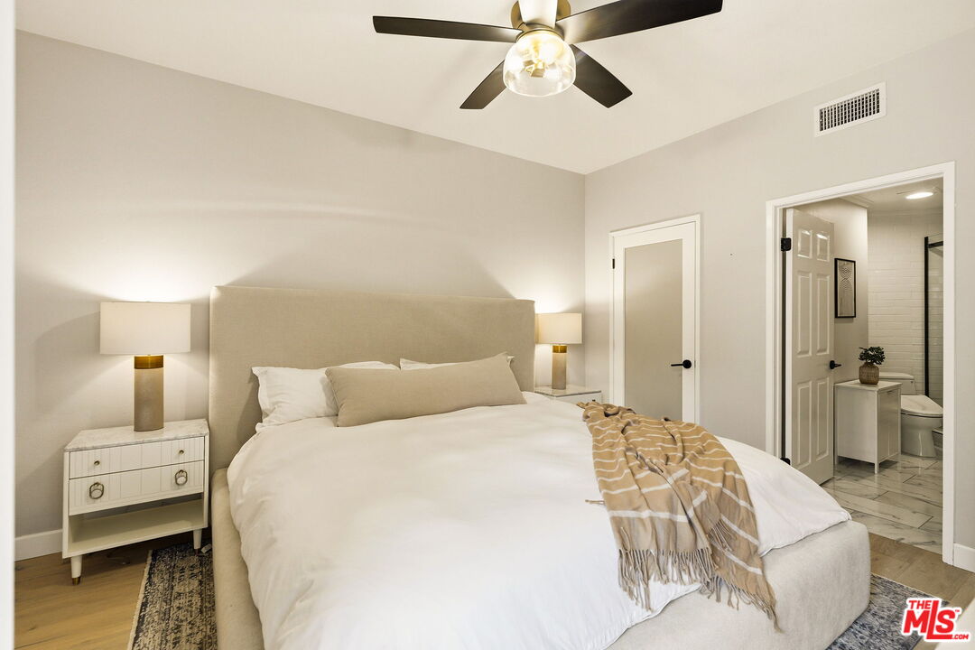 12203 Idaho Ave Unit: 103