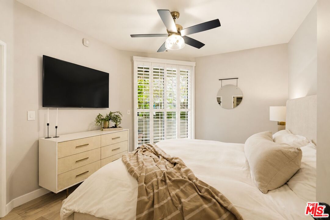 12203 Idaho Ave Unit: 103