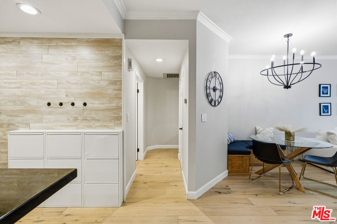 12203 Idaho Ave Unit: 103