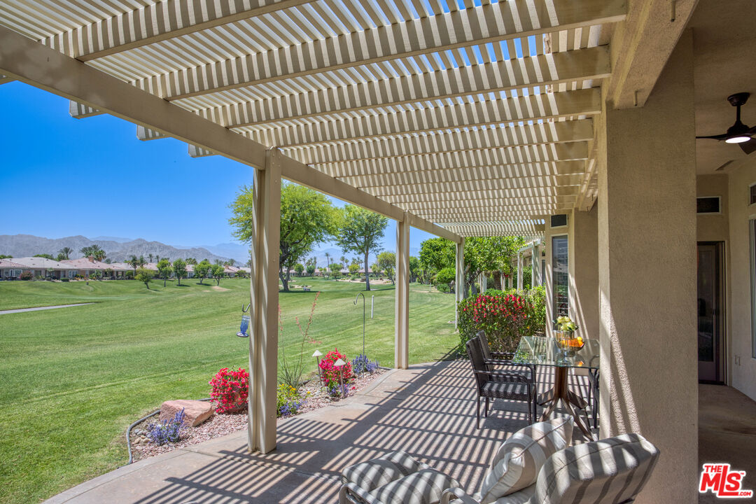 44601 S Heritage Palms Dr