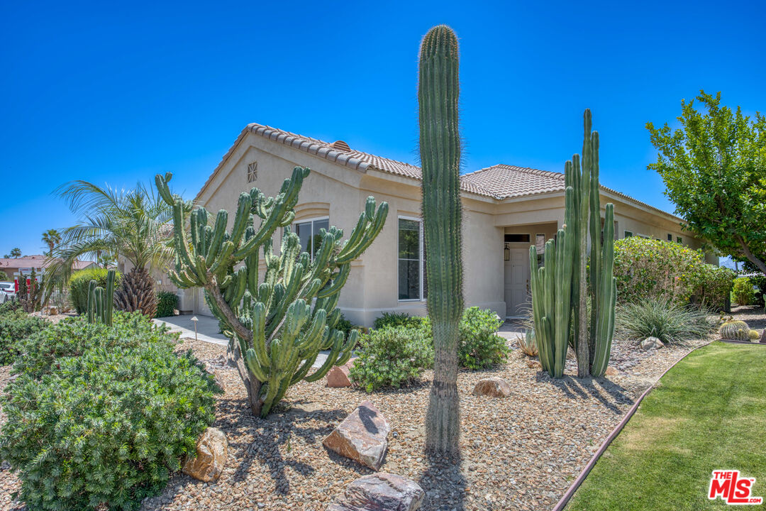 44601 S Heritage Palms Dr