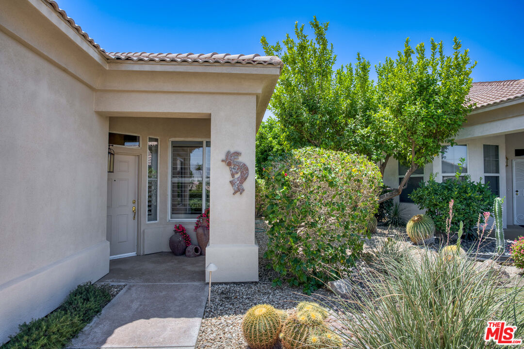 44601 S Heritage Palms Dr