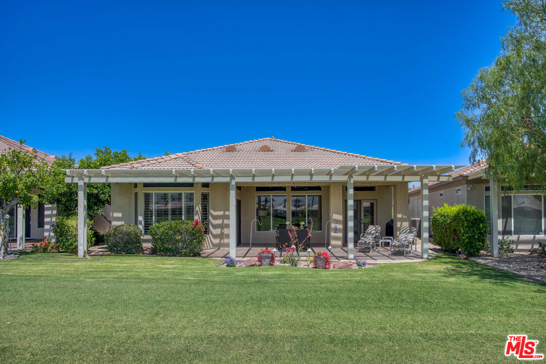 44601 S Heritage Palms Dr
