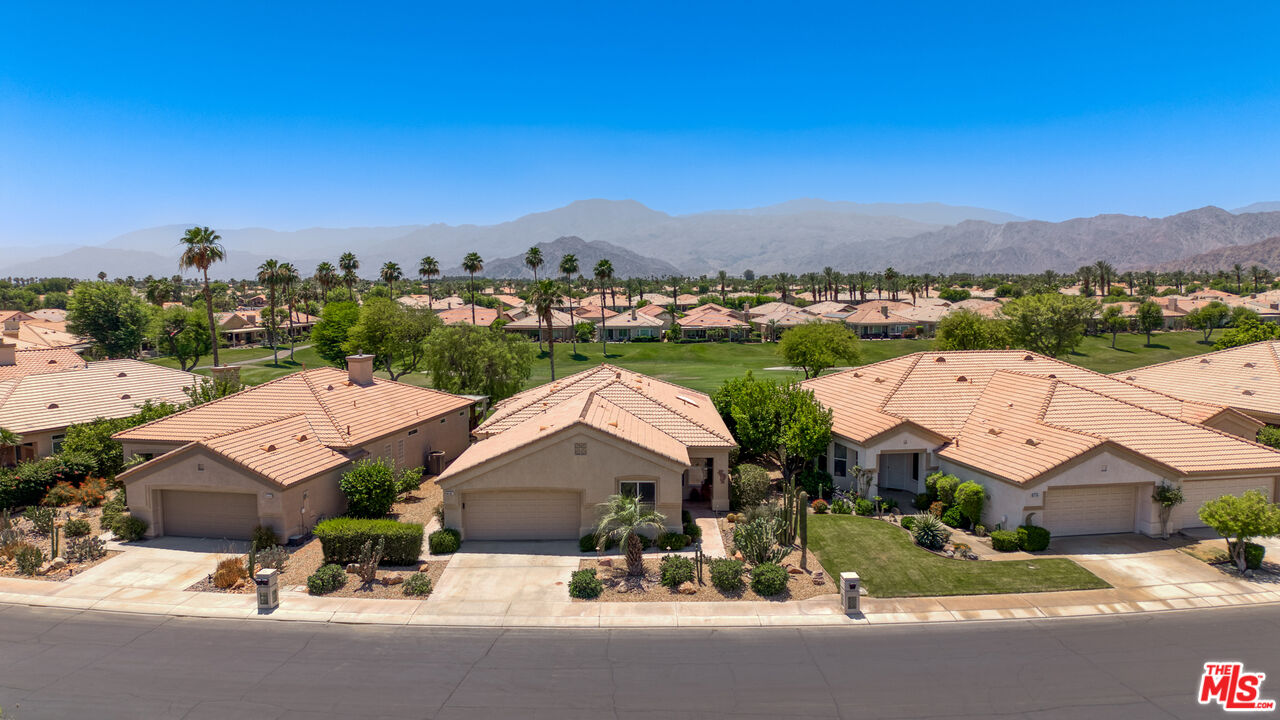 44601 S Heritage Palms Dr