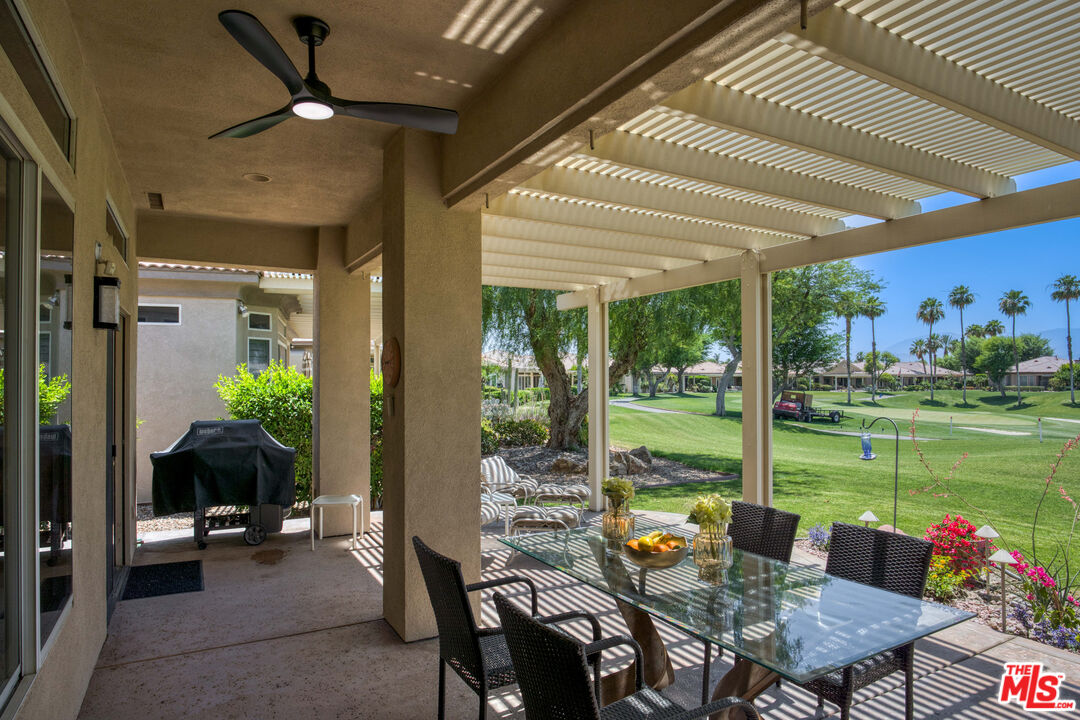 44601 S Heritage Palms Dr