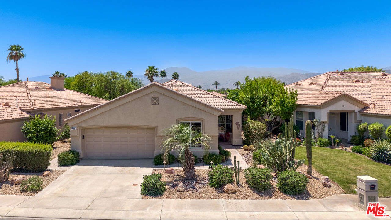 44601 S Heritage Palms Dr