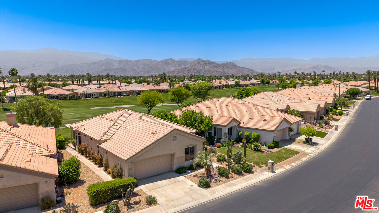 44601 S Heritage Palms Dr