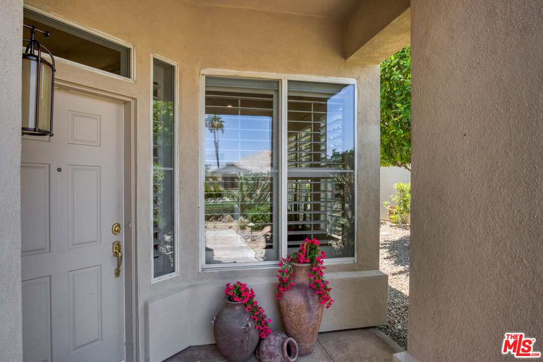 44601 S Heritage Palms Dr