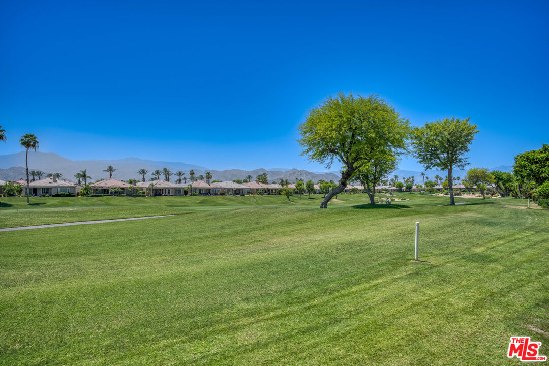 44601 S Heritage Palms Dr
