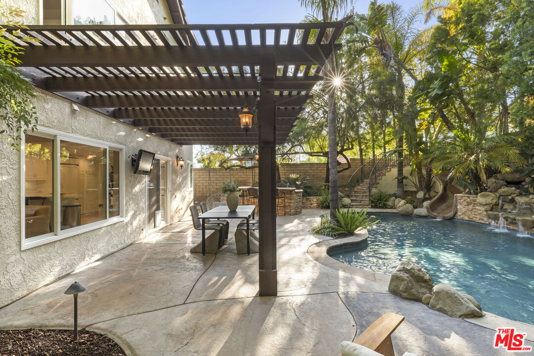 2233 Country Park Ct
