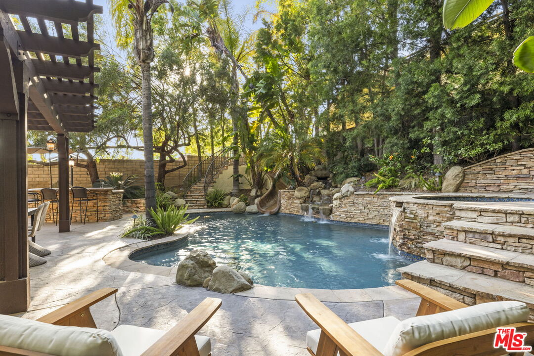 2233 Country Park Ct