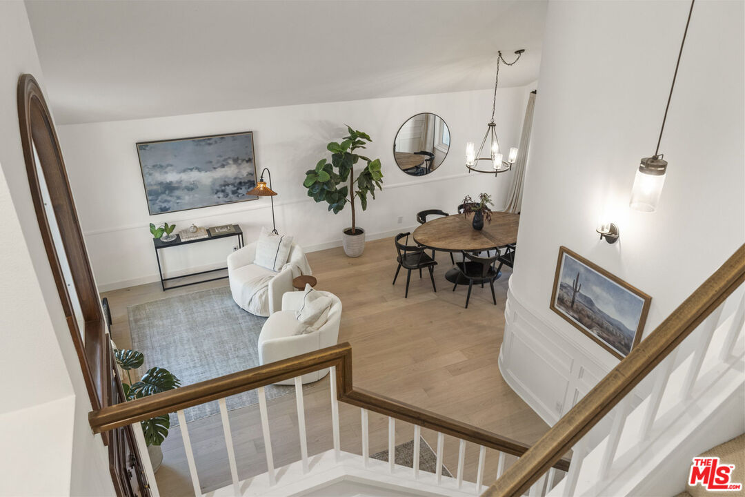 2233 Country Park Ct