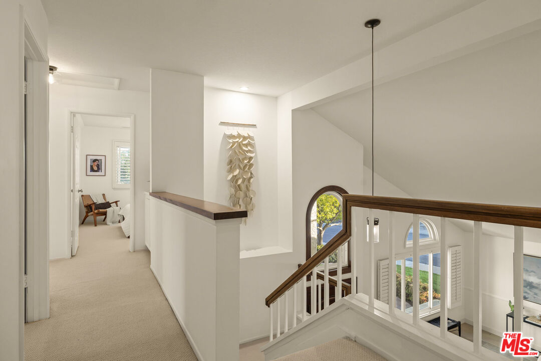 2233 Country Park Ct