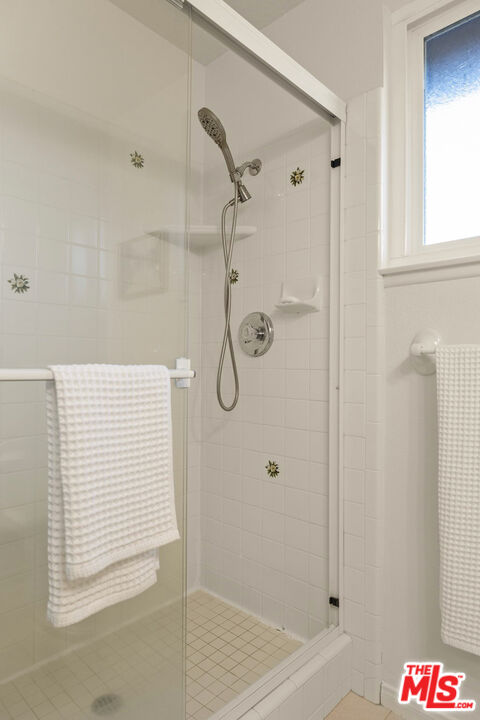 2233 Country Park Ct