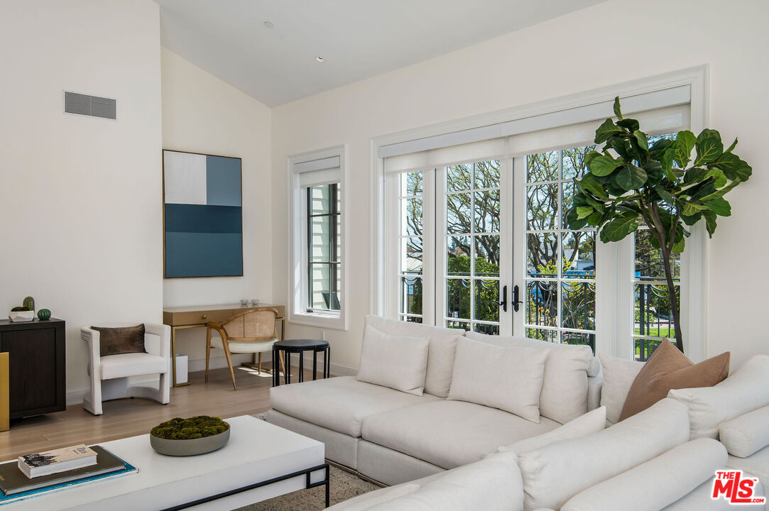 15225 Palisades Village Ln Unit: 206