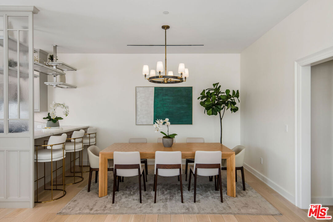 15225 Palisades Village Ln Unit: 206
