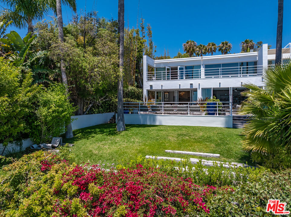 27428 Pacific Coast Hwy