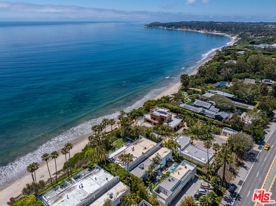 27428 Pacific Coast Hwy