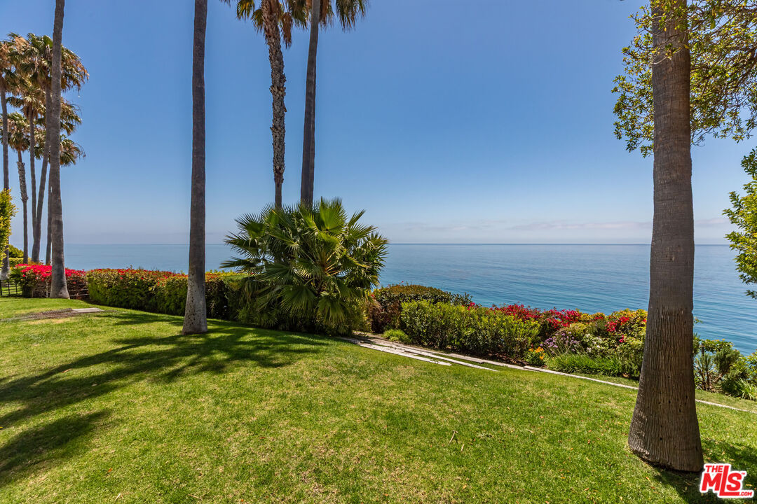 27428 Pacific Coast Hwy