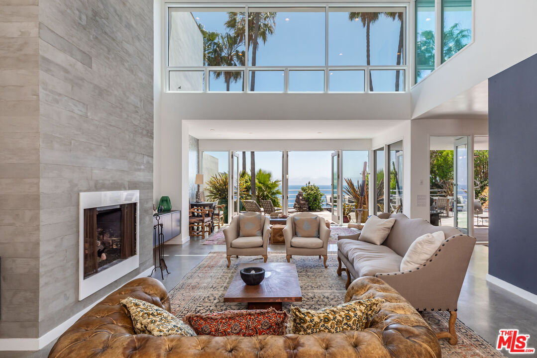 27428 Pacific Coast Hwy