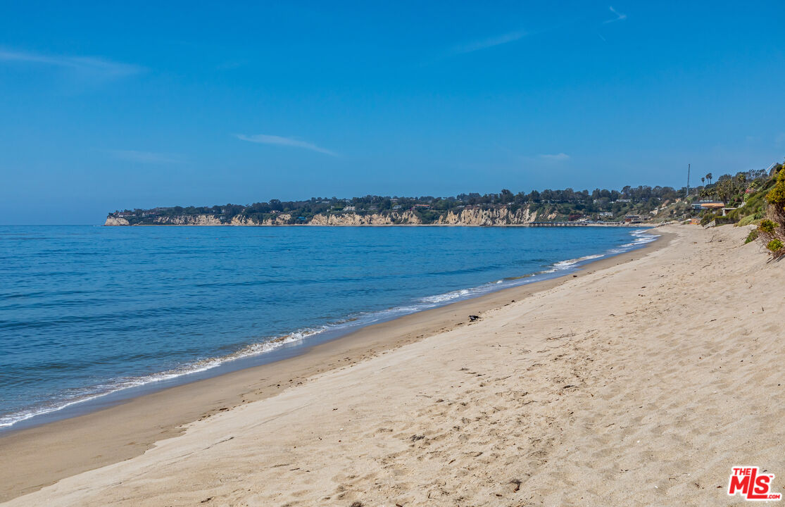 27428 Pacific Coast Hwy