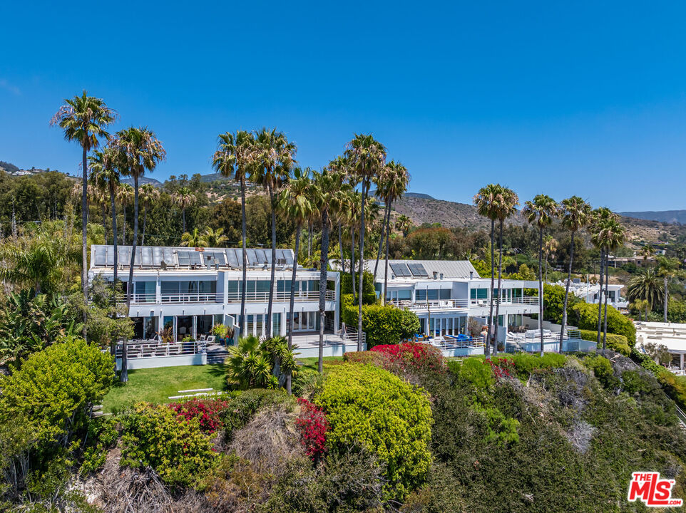 27428 Pacific Coast Hwy